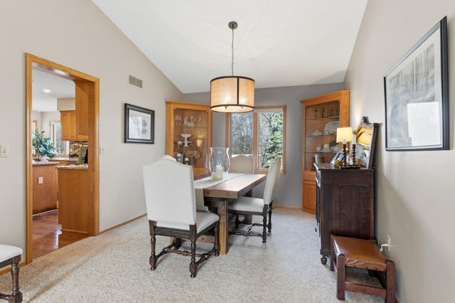 14765 38th Avenue N, Plymouth, MN 55446