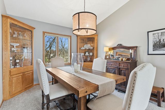 14765 38th Avenue N, Plymouth, MN 55446