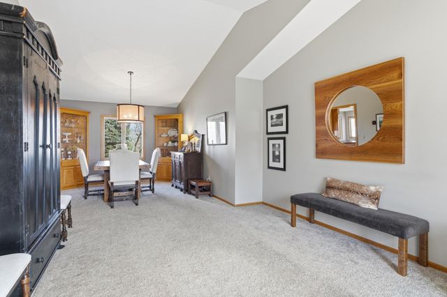 14765 38th Avenue N, Plymouth, MN 55446