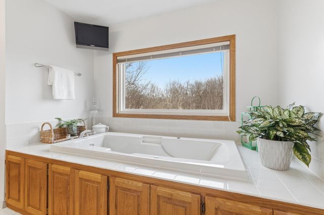 14765 38th Avenue N, Plymouth, MN 55446