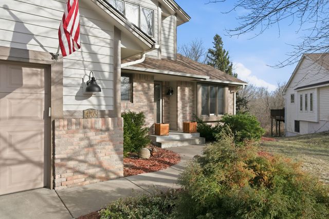 14765 38th Avenue N, Plymouth, MN 55446