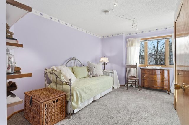 14765 38th Avenue N, Plymouth, MN 55446