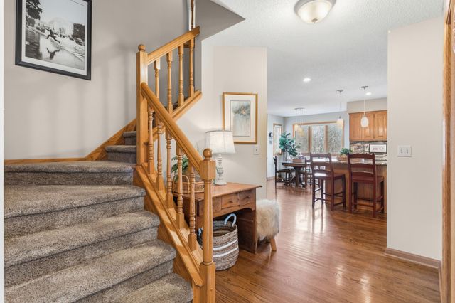 14765 38th Avenue N, Plymouth, MN 55446