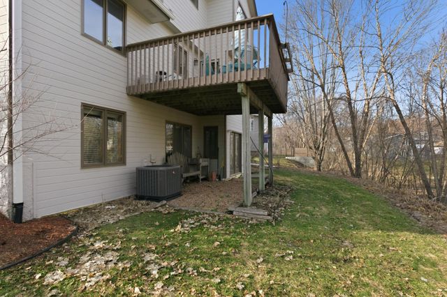 14765 38th Avenue N, Plymouth, MN 55446