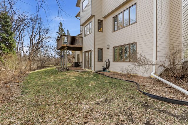 14765 38th Avenue N, Plymouth, MN 55446