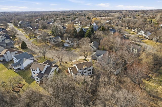 14765 38th Avenue N, Plymouth, MN 55446