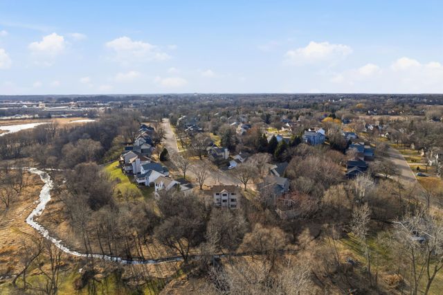 14765 38th Avenue N, Plymouth, MN 55446