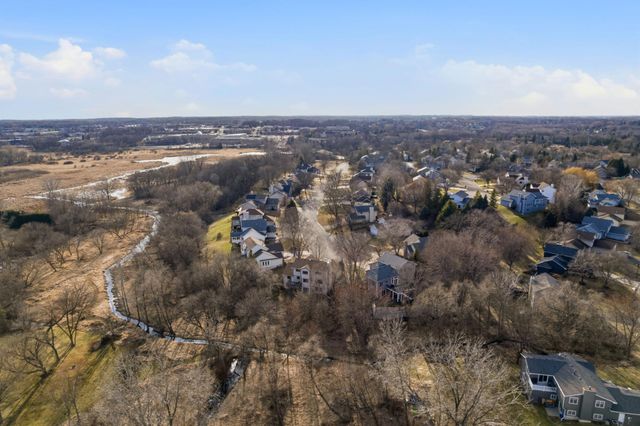 14765 38th Avenue N, Plymouth, MN 55446