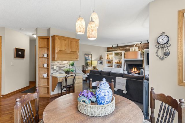 14765 38th Avenue N, Plymouth, MN 55446