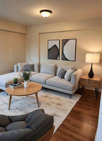 708 W Bittersweet Place 212, Chicago, IL 60613