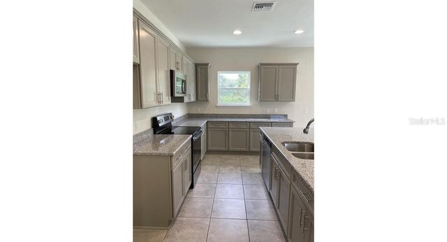 5961 GOTTFRIED LANE, North Port, FL 34291