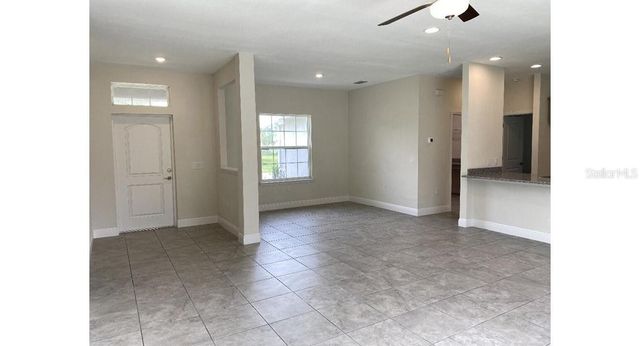 5961 GOTTFRIED LANE, North Port, FL 34291