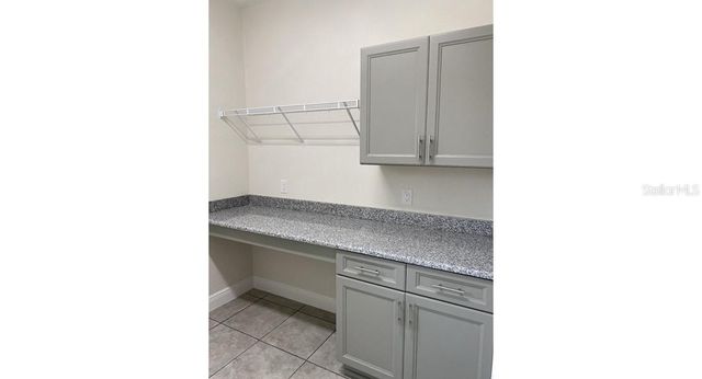5961 GOTTFRIED LANE, North Port, FL 34291