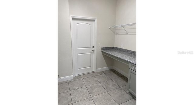 5961 GOTTFRIED LANE, North Port, FL 34291