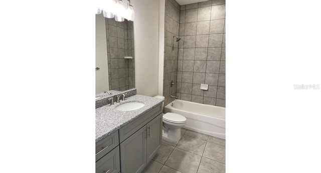5961 GOTTFRIED LANE, North Port, FL 34291