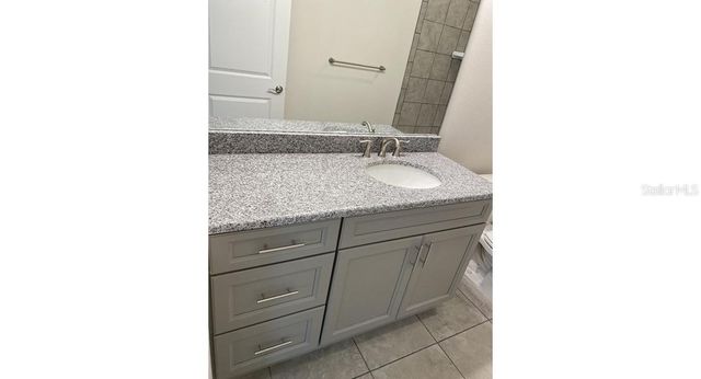 5961 GOTTFRIED LANE, North Port, FL 34291