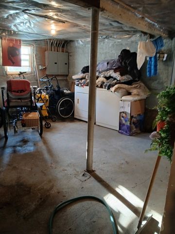 7638 W 61st Place, Summit, IL 60501