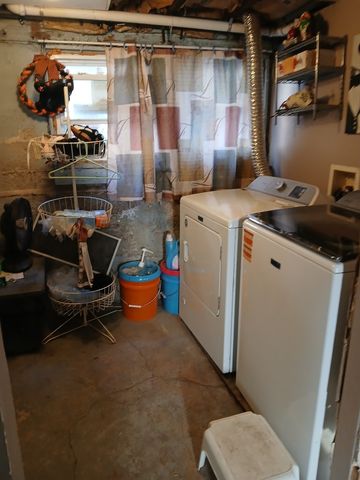7638 W 61st Place, Summit, IL 60501