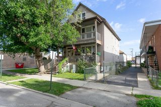 7638 W 61st Place, Summit, IL 60501
