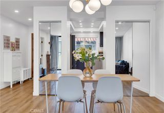 745 Main 107, El Segundo, CA 90245