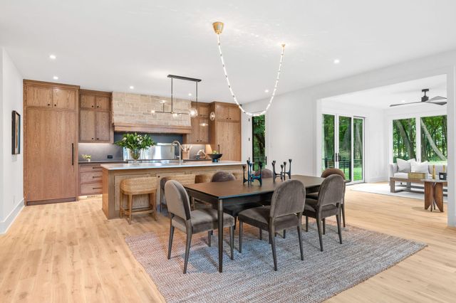 305 North Shore Dr, Minnetrista, MN 55364