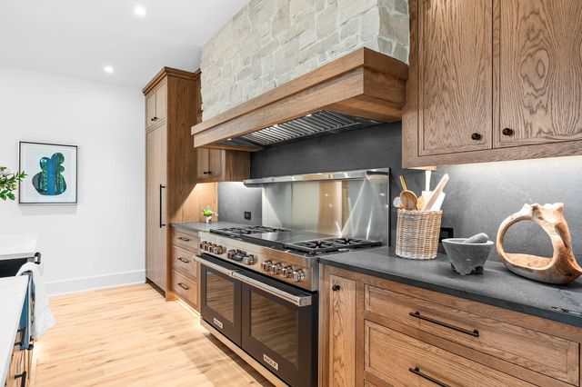 305 North Shore Dr, Minnetrista, MN 55364
