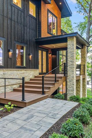 305 North Shore Dr, Minnetrista, MN 55364