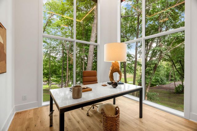 305 North Shore Dr, Minnetrista, MN 55364