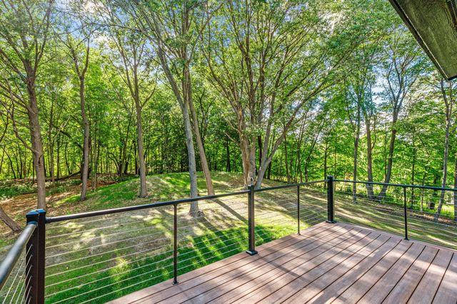 305 North Shore Dr, Minnetrista, MN 55364