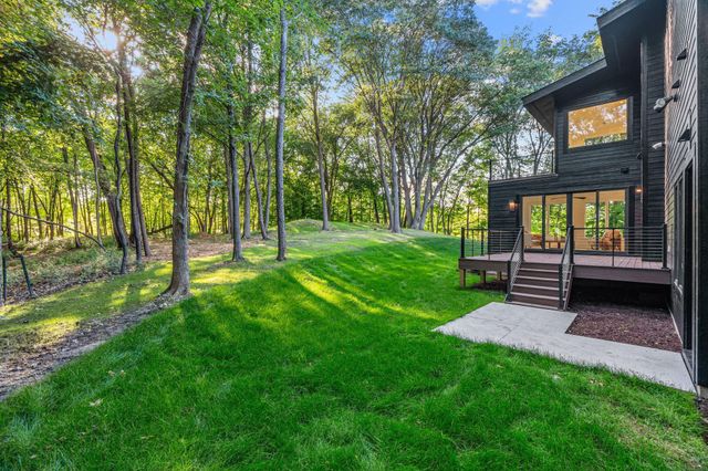 305 North Shore Dr, Minnetrista, MN 55364