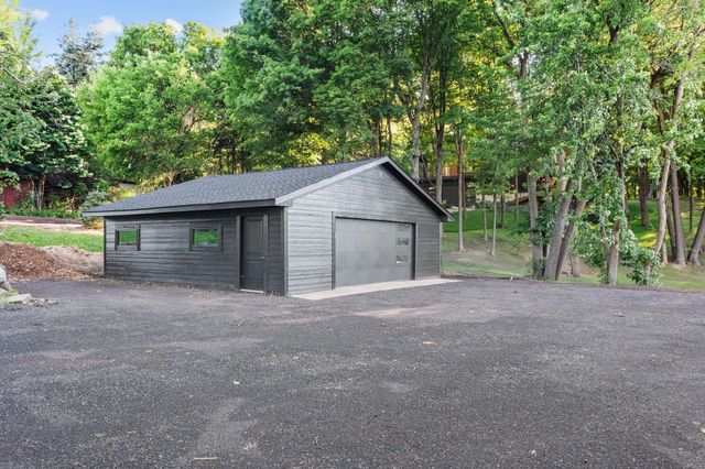 305 North Shore Dr, Minnetrista, MN 55364