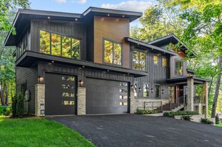 305 North Shore Dr, Minnetrista, MN 55364