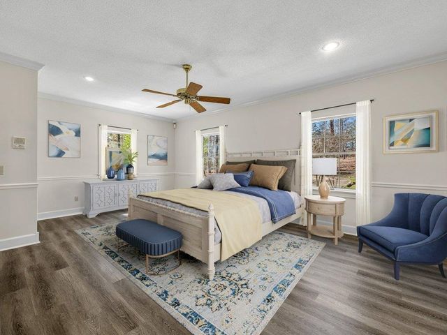 315 Earles Fort Road, Landrum, SC 29356