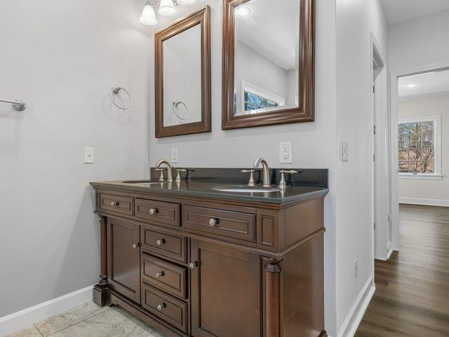 315 Earles Fort Road, Landrum, SC 29356