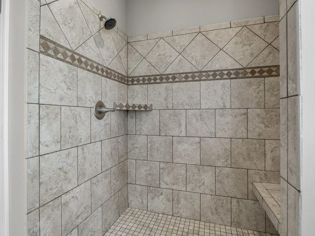 315 Earles Fort Road, Landrum, SC 29356