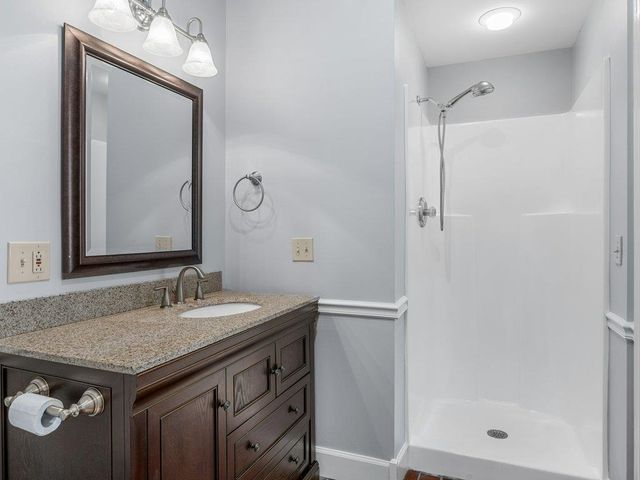 315 Earles Fort Road, Landrum, SC 29356