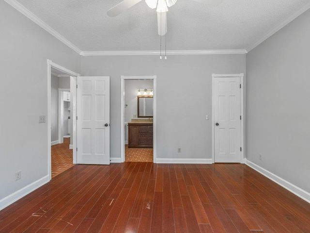 315 Earles Fort Road, Landrum, SC 29356