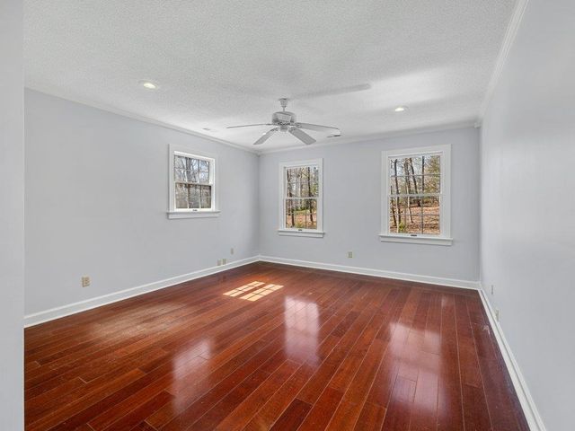 315 Earles Fort Road, Landrum, SC 29356