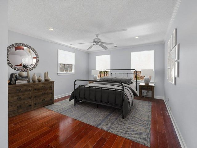 315 Earles Fort Road, Landrum, SC 29356