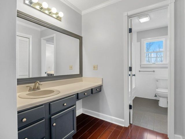 315 Earles Fort Road, Landrum, SC 29356