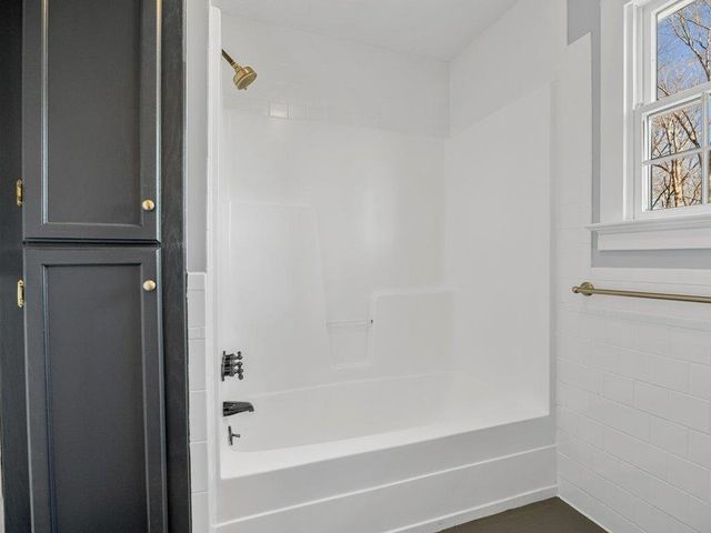 315 Earles Fort Road, Landrum, SC 29356