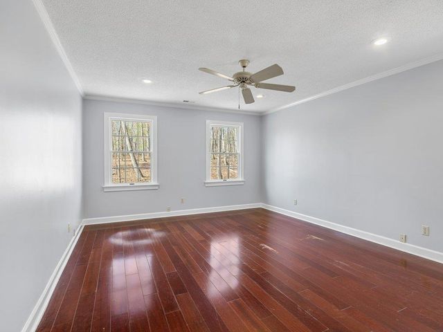 315 Earles Fort Road, Landrum, SC 29356