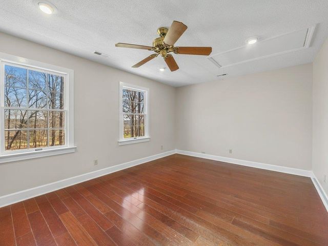 315 Earles Fort Road, Landrum, SC 29356