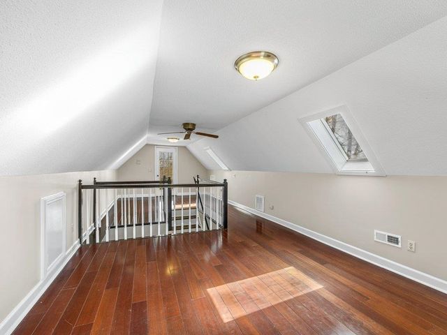 315 Earles Fort Road, Landrum, SC 29356