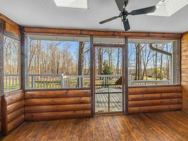 315 Earles Fort Road, Landrum, SC 29356