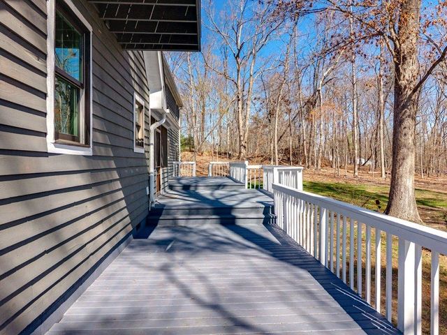 315 Earles Fort Road, Landrum, SC 29356