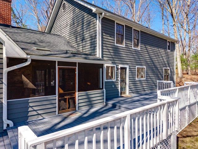 315 Earles Fort Road, Landrum, SC 29356