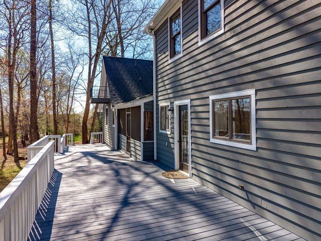 315 Earles Fort Road, Landrum, SC 29356