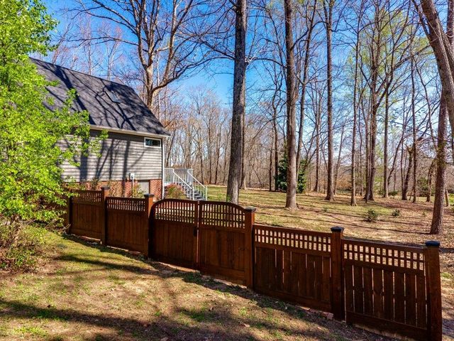 315 Earles Fort Road, Landrum, SC 29356