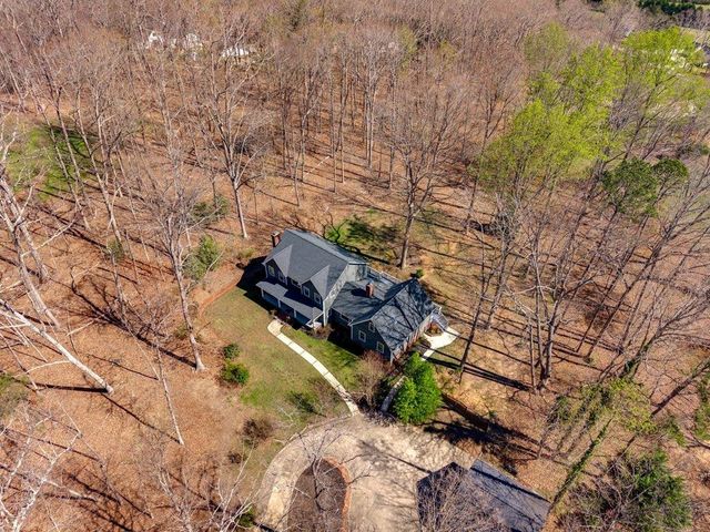 315 Earles Fort Road, Landrum, SC 29356